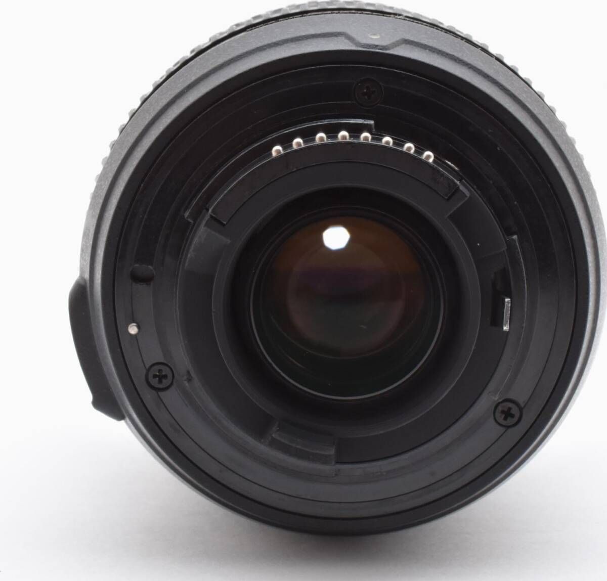 専用 SONY E 18-135mm F3.5-5.6 OSS SEL18135