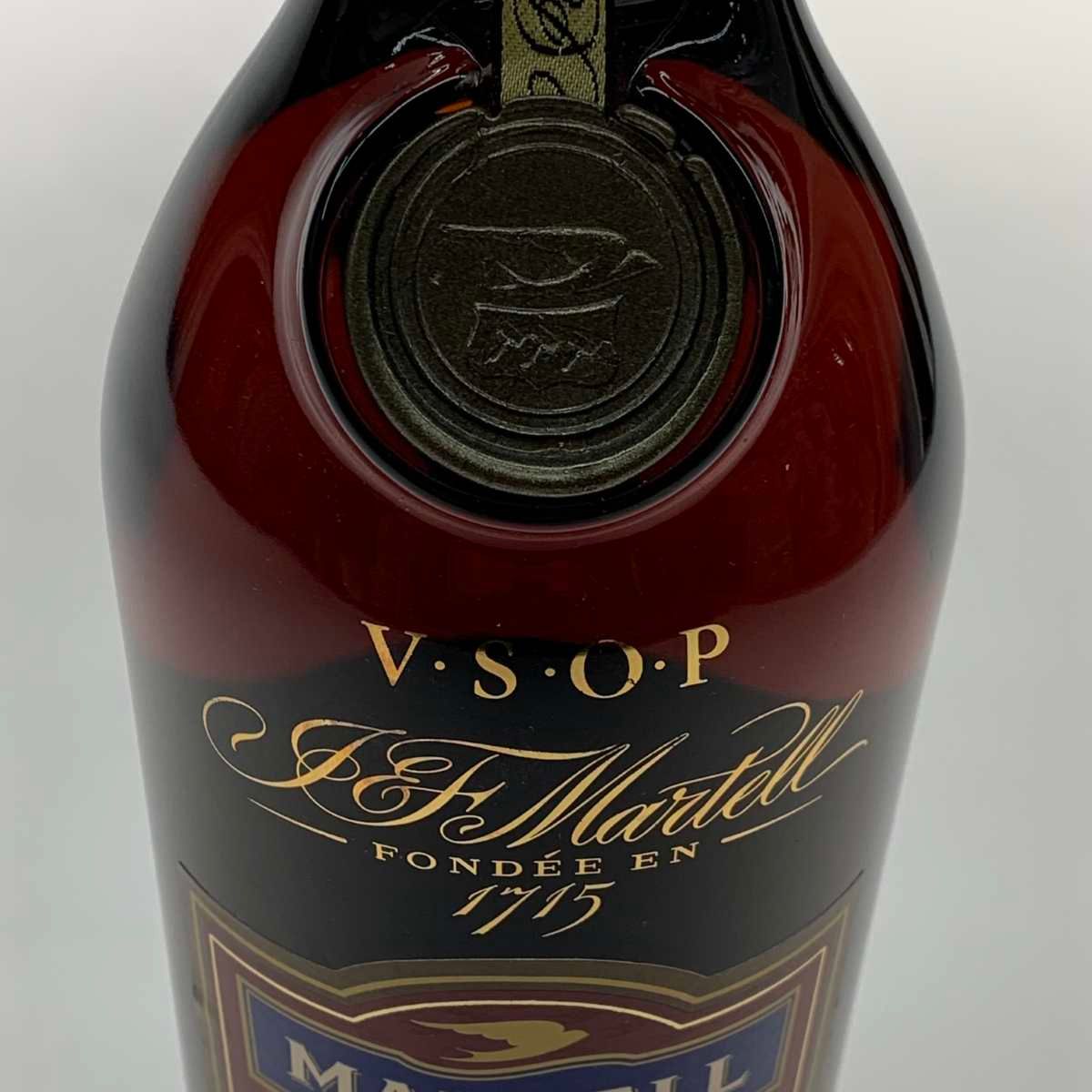 蒸留酒類