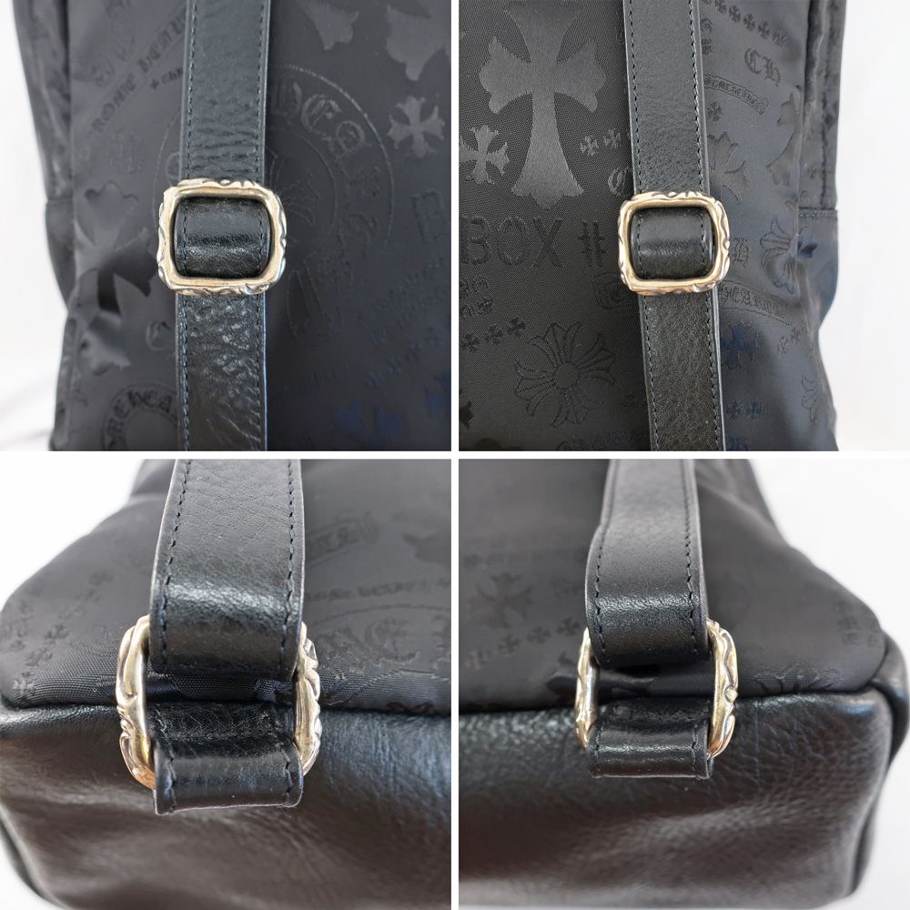 ☆バックストリート☆ 楽天市場】ポーター ネイキッド ブックバッグ(S) 667-19787