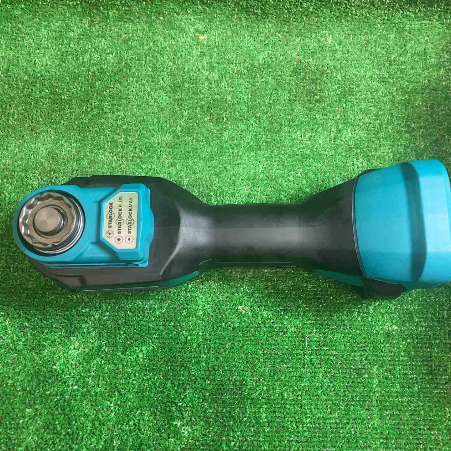 マキタ makita