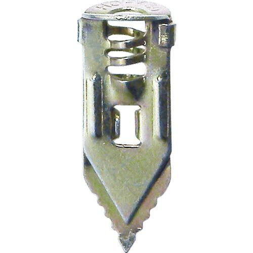 ☆リユースのサカイ日立店☆HJ8434 キッチンカウンター ベージュ