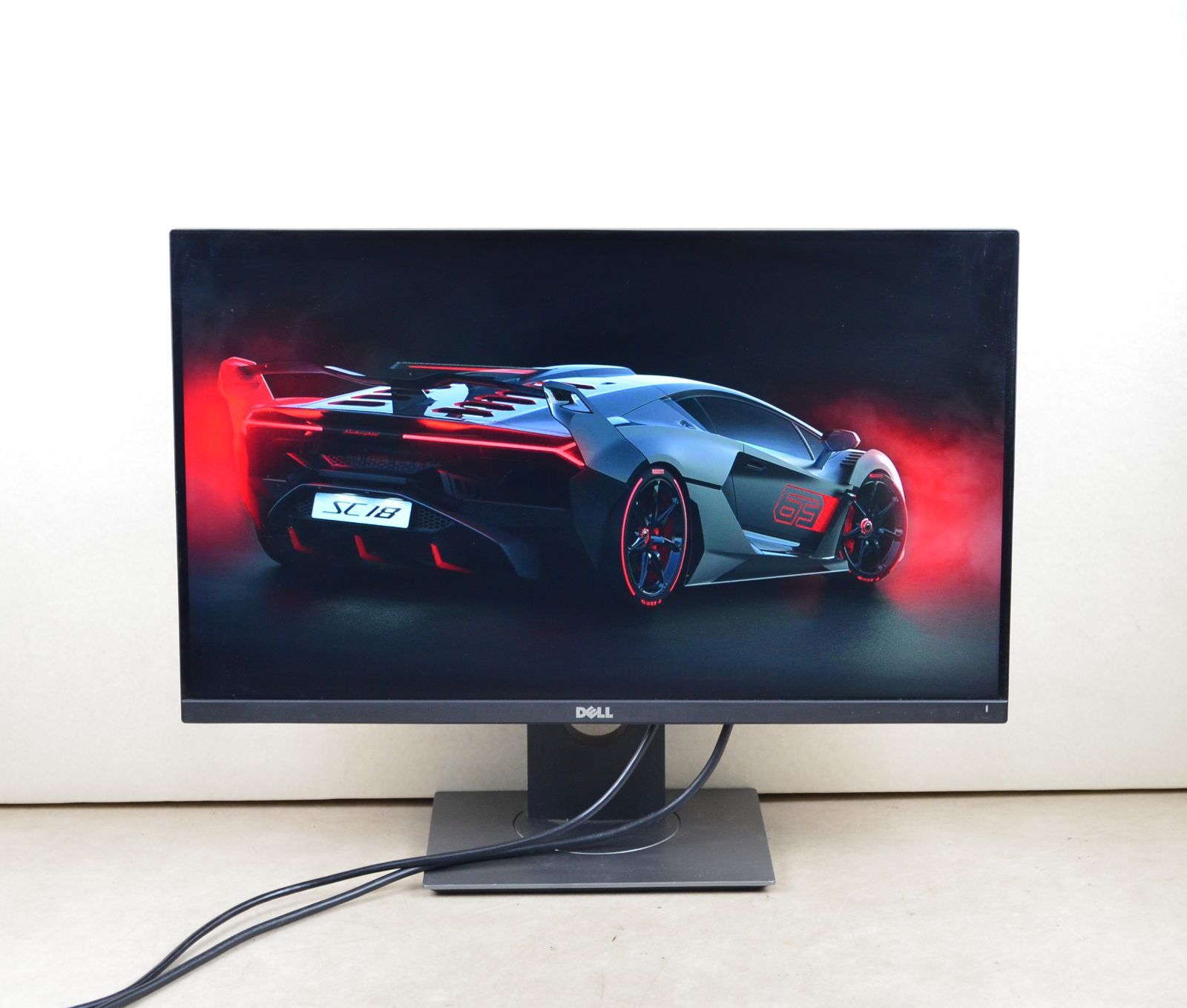 超狭額ベゼル　DELL　25型　UP2516D　WQHD　HDMI　回転　IPS 超狭額ベゼル DELL 25型 UP2516D WQHD HDMI 回転 IPS