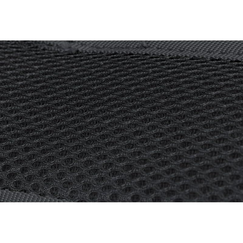 3Pタクティカル MOLLE