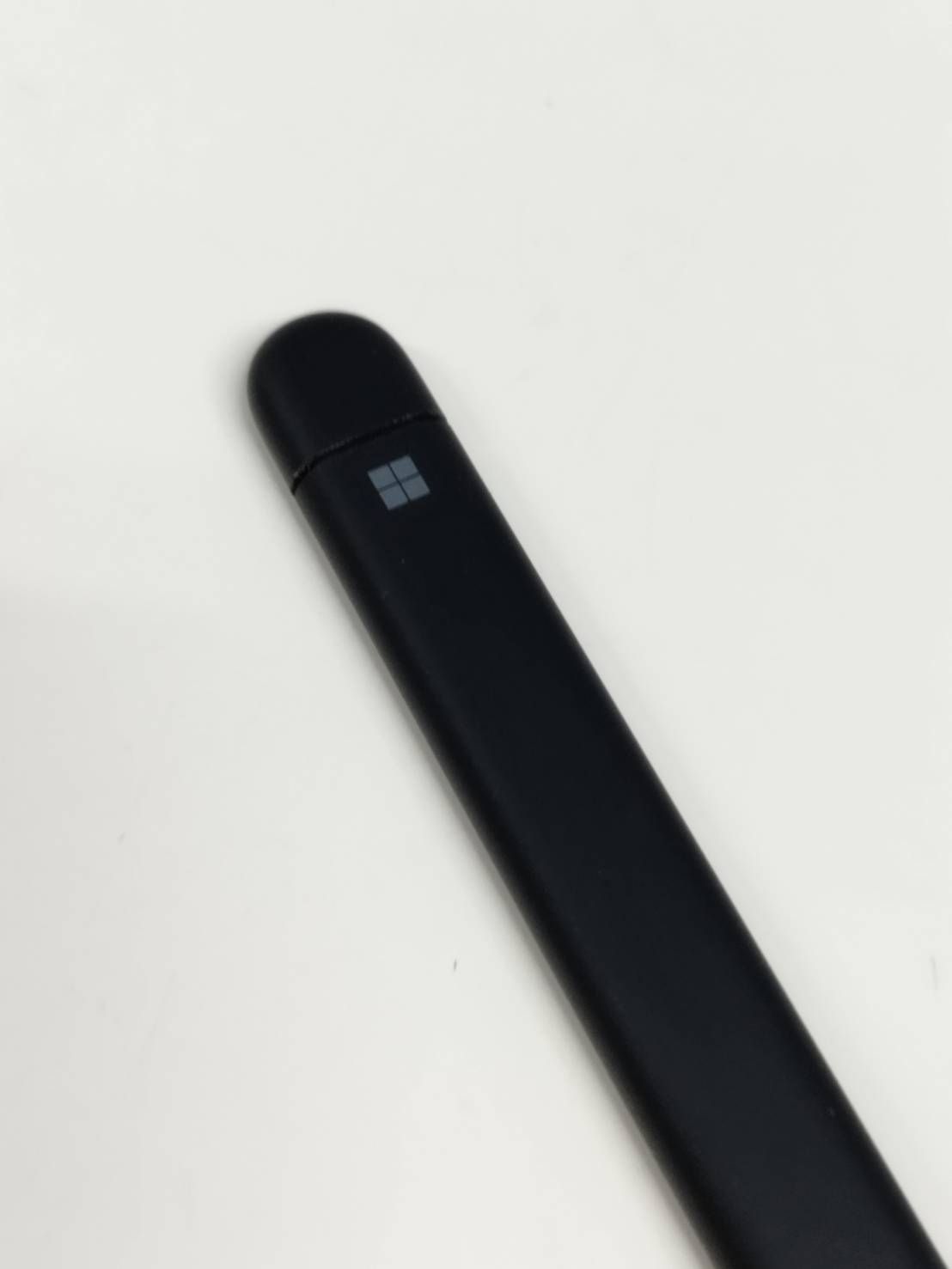 Microsoft Surface スリムペン2 1962 充電器 1915 セット! CHRISTIANNAURATH_COM_BR