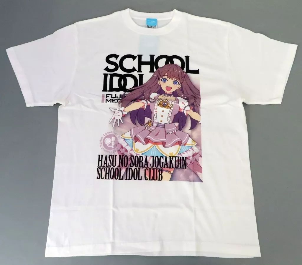 Amazon.co.jp: フルグラフィックTシャツ 藤島 慈 Dream