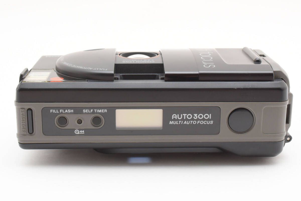 【美品】チノン CHINON MULTI FOCUS 3001 安いchinon 3001の通販商品を比較 | ショッピング情報のオークファン