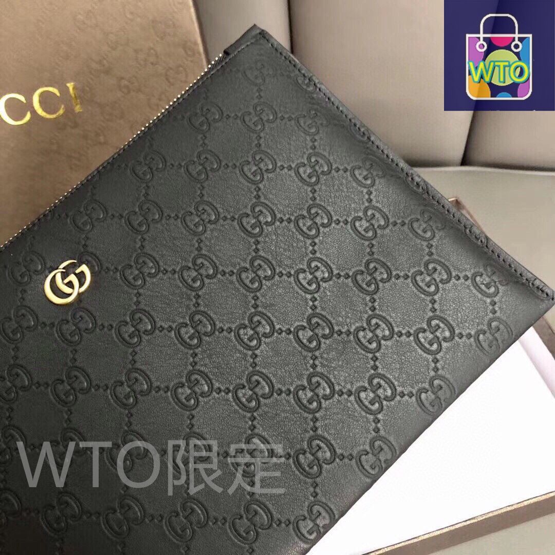 GUCCI グッチ ハンドバッグ GUCCI グッチ GGマーモント スモールトップハンドルバッグ