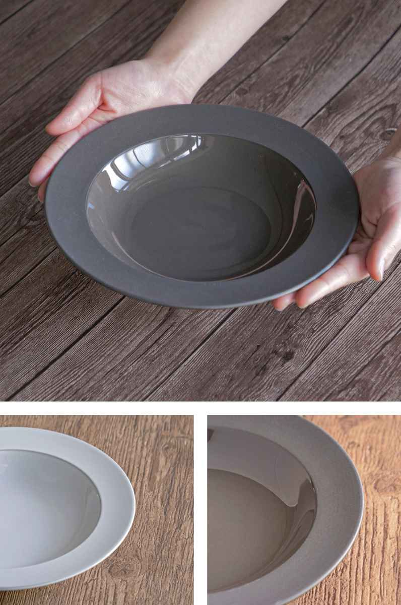 煮物 洋食器