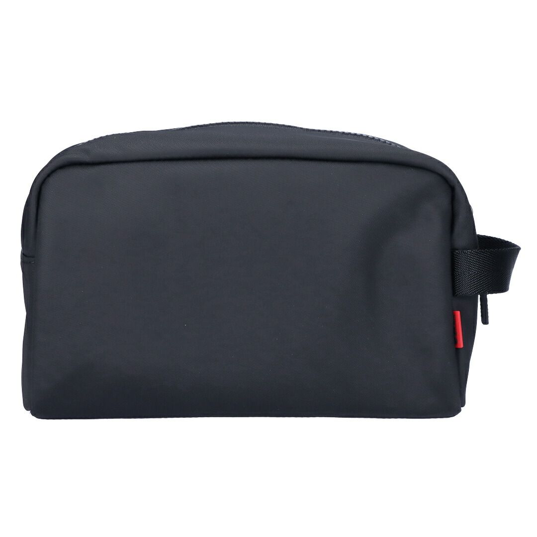 ヒューゴボス HUGO BOSS トラベルポーチ HUGO RED 50535641 002