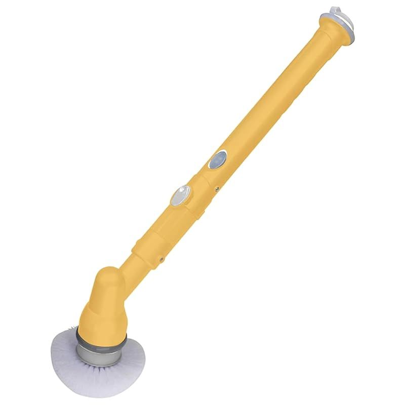 商品 タマハシ 充電式ロングポリッシャー AY-2029 1