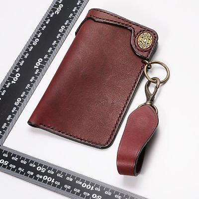 ピアス 片耳用 メンズ Magische Vissen マジェスフィッセン ブラウン 彼氏 スマートフォン プレゼント クリスマスプレゼント WWW_OPDRERGINERDOGAN_COM