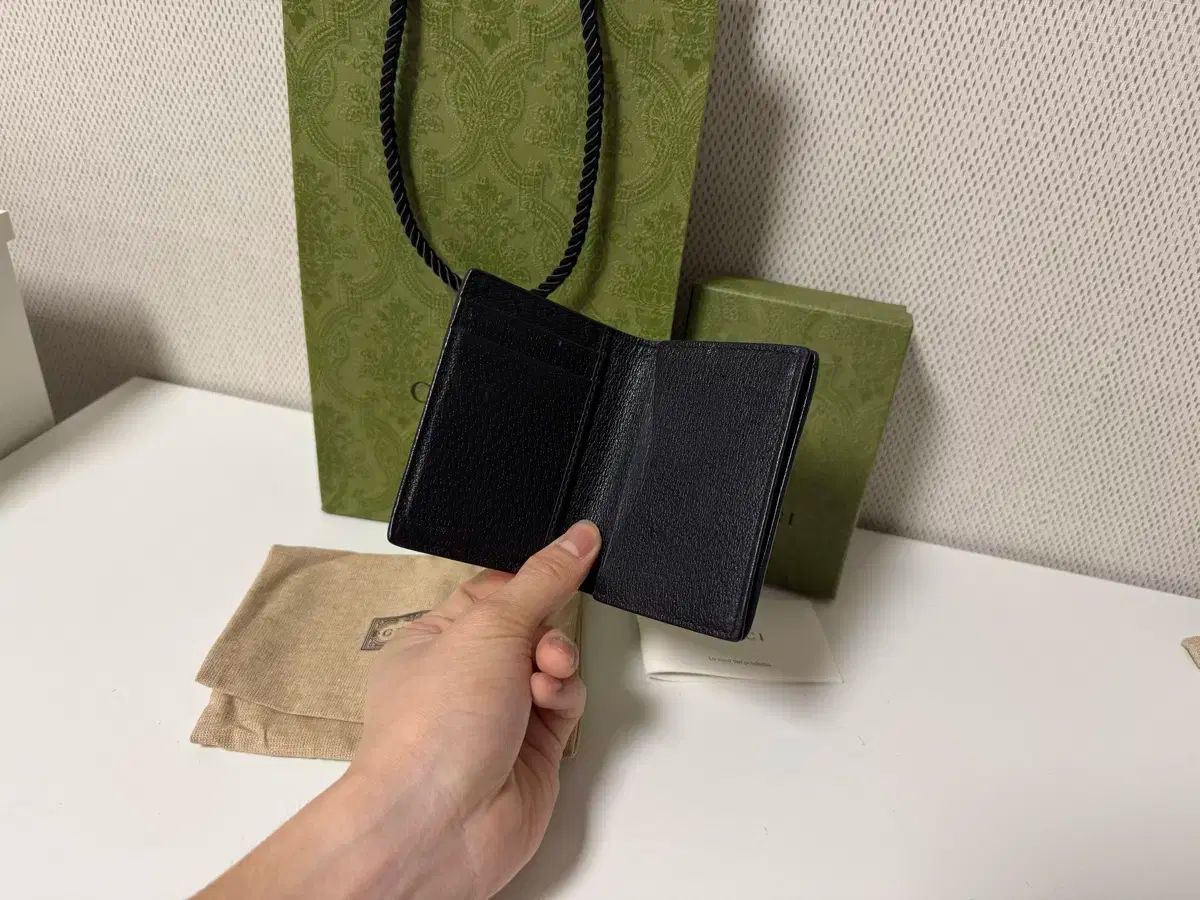 オーガナイザー