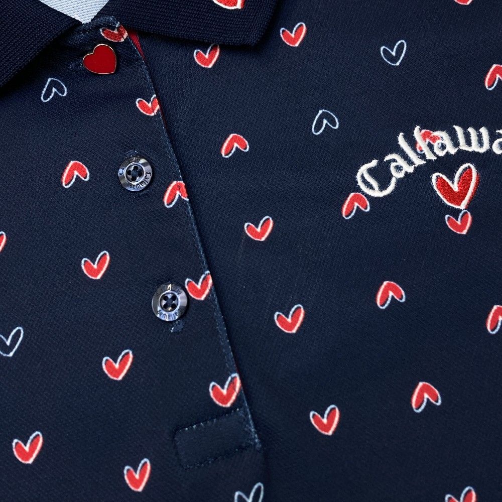 Callaway 2022年モデル日本正規品 キャロウェイ 4WAY