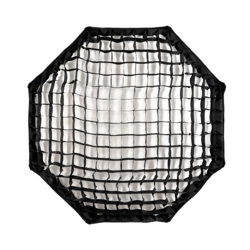 Phottix REX Quick F ing Softbox 90 cm