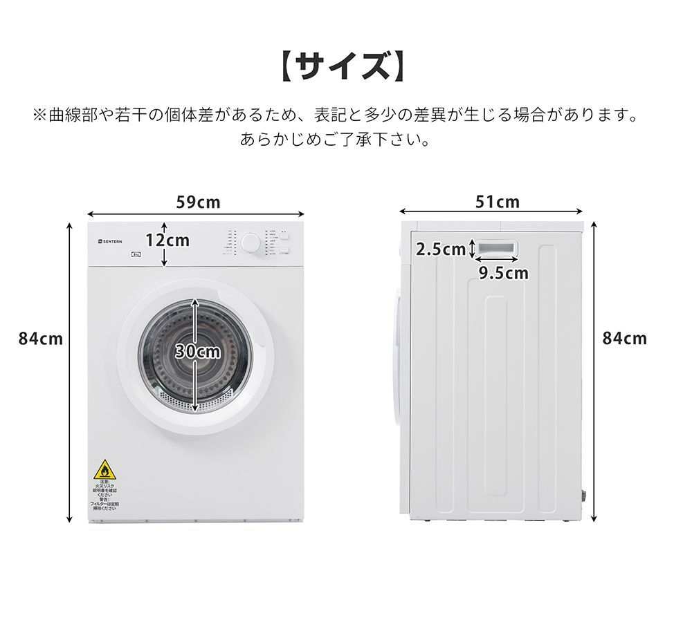 自動 タイマー