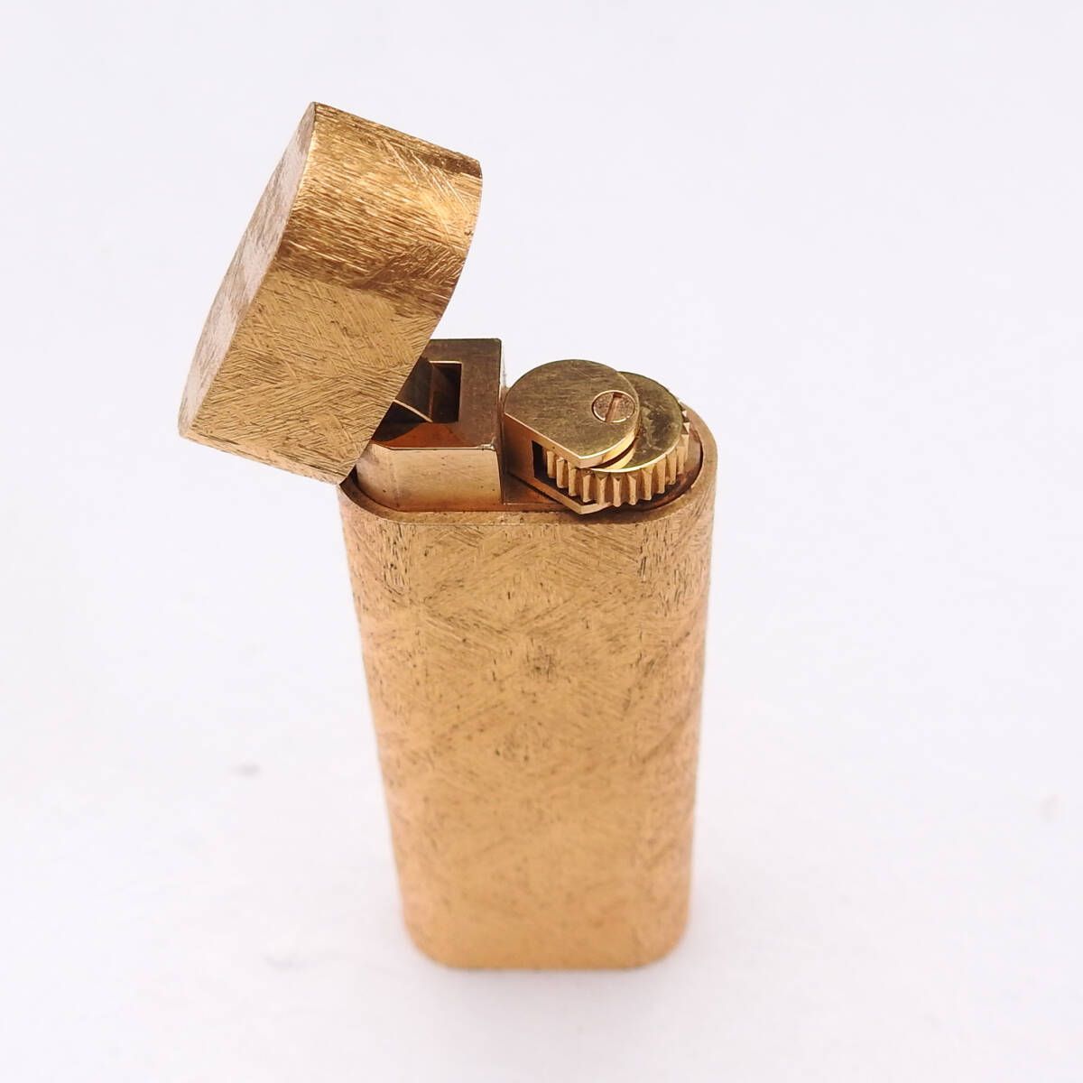 Cartier カルティエ