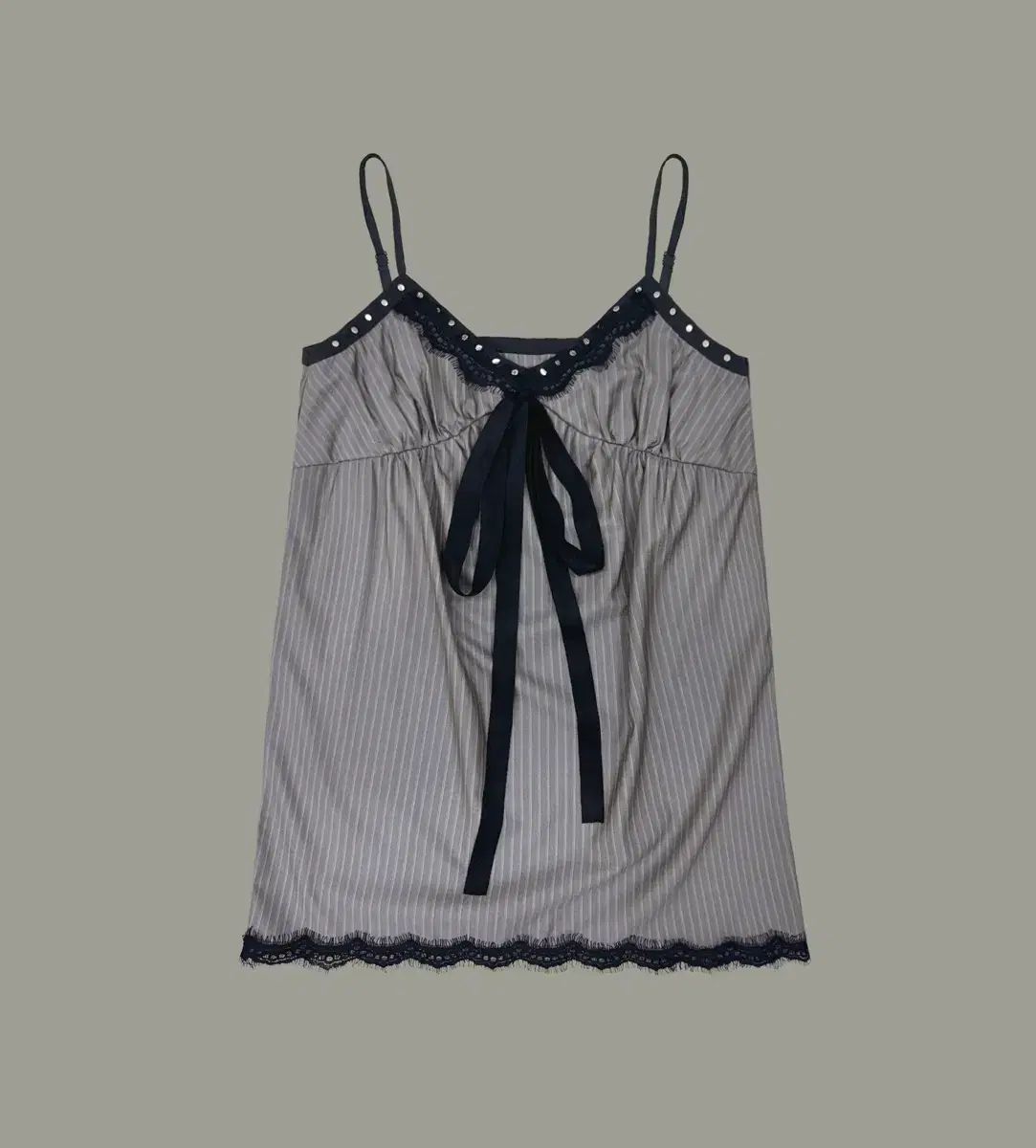 145office bebe slip ワンピース