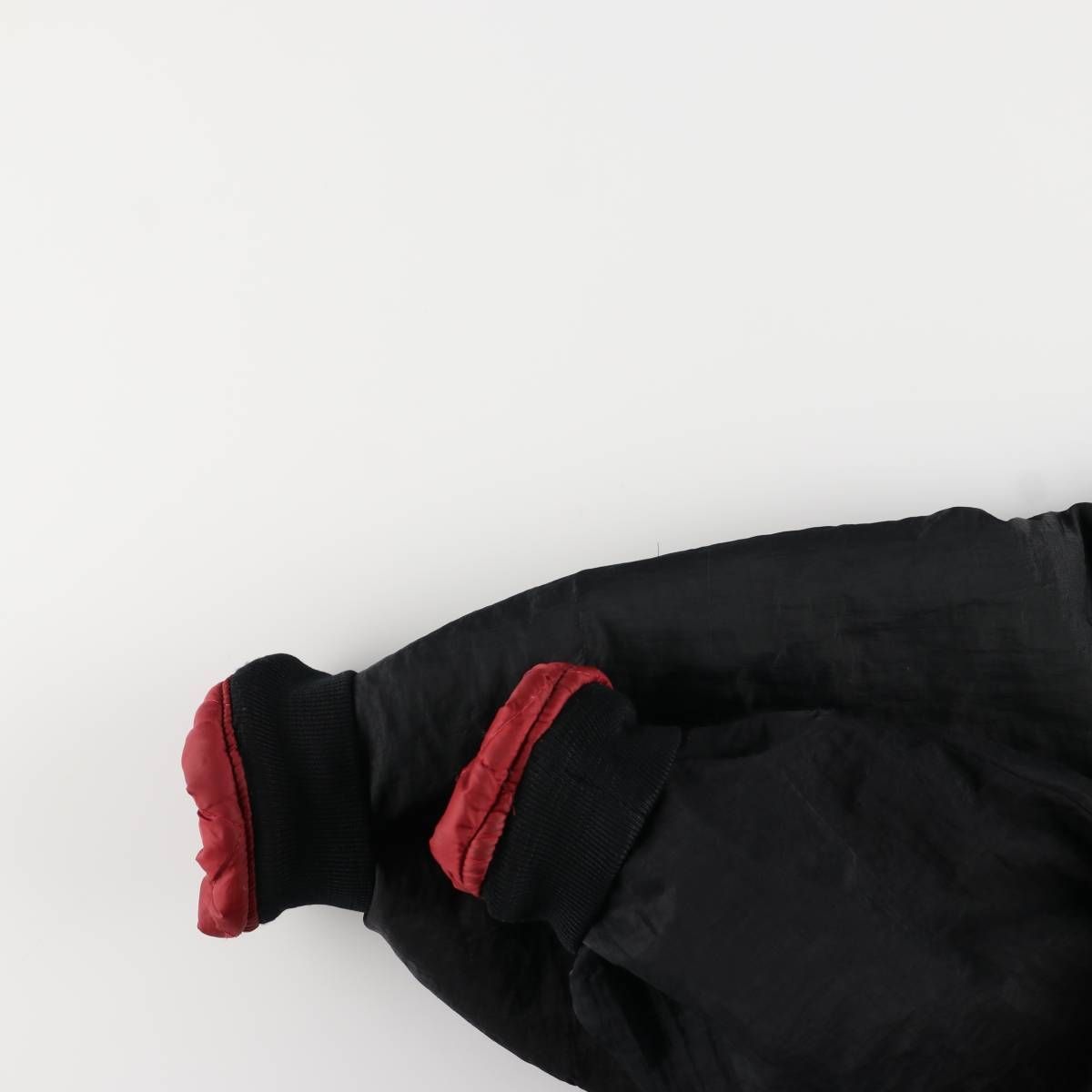 パファージャケット メンズXXL相当