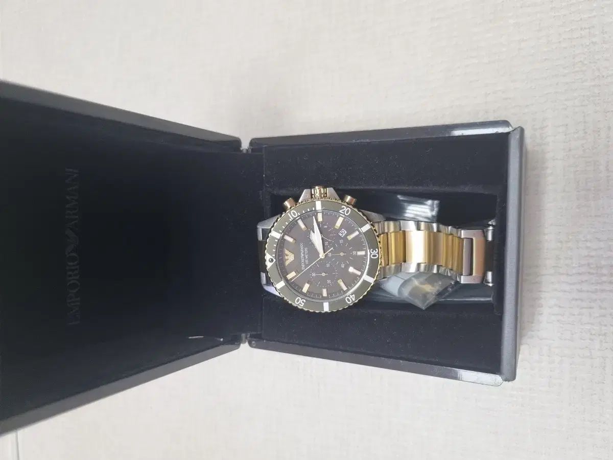 286Z SEIKO ロードマチック 純正ベルト【 XBA 041 】