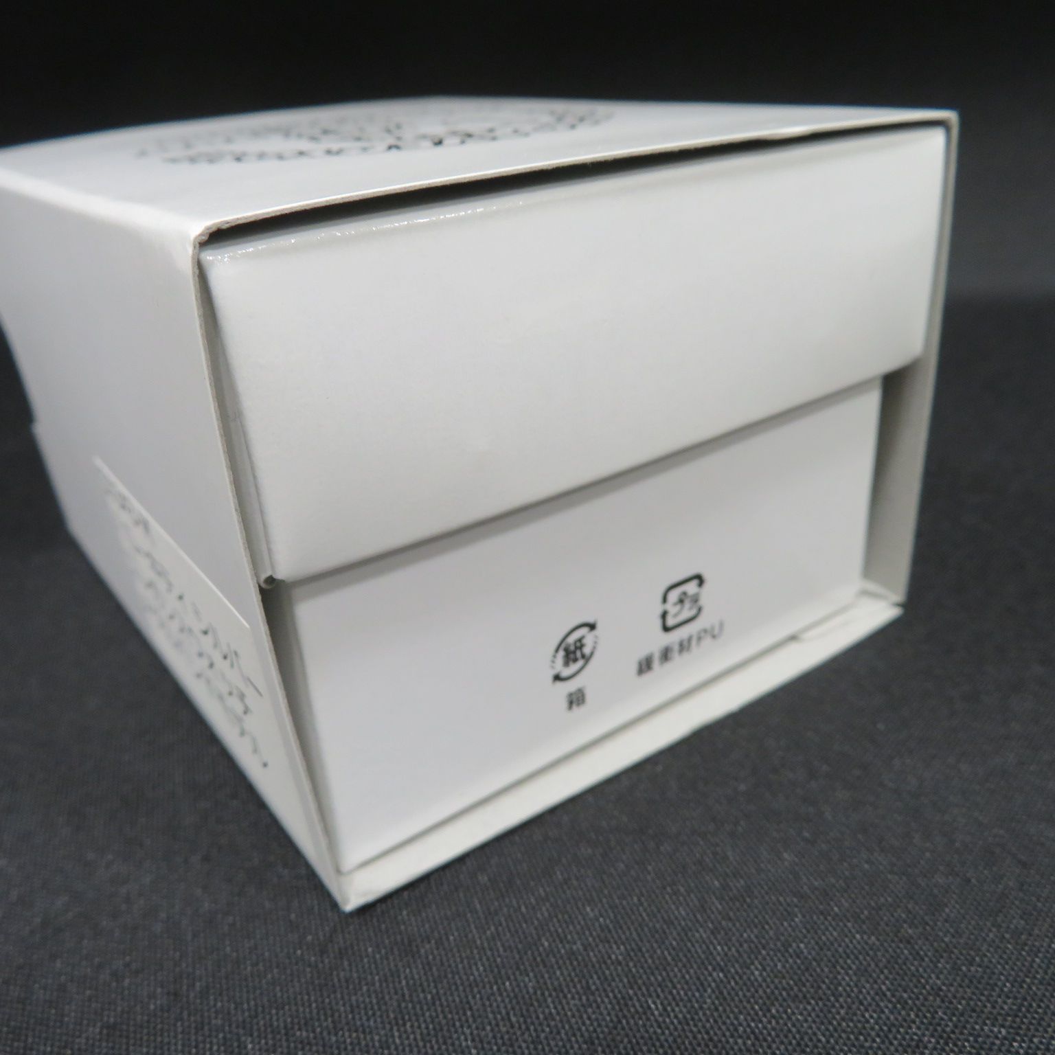 メタルバンドモデル