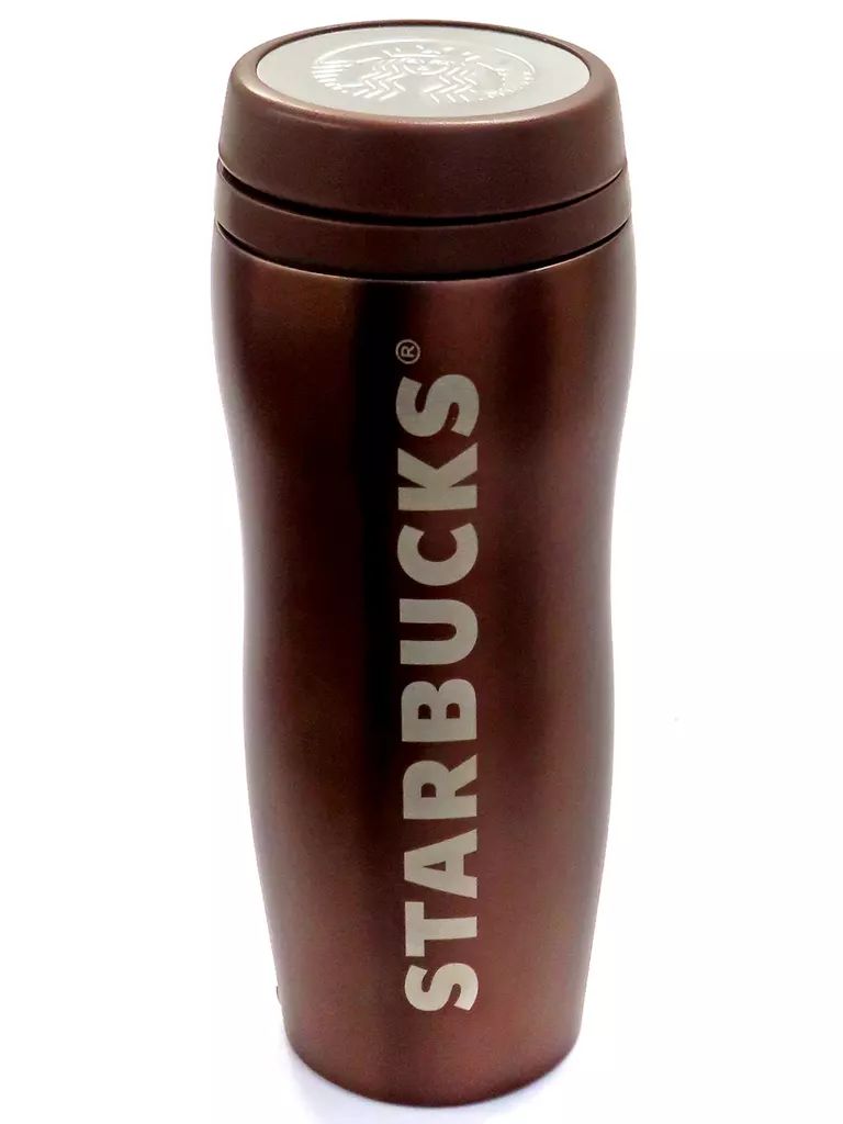 スタバ「2024新春グッズ」ドラゴンや招き猫だるま、富士山などモチーフ