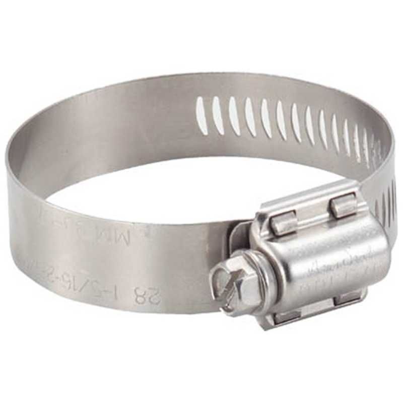 熟酵 ザ リンクル薬用美白セラム・ザ クレンジングスペシャルパック セット