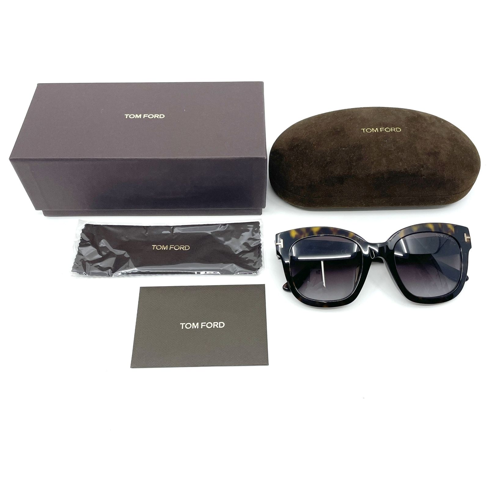 GOT7 TURN UP 2024 JAPANツアー☆サイン入りTシャツ