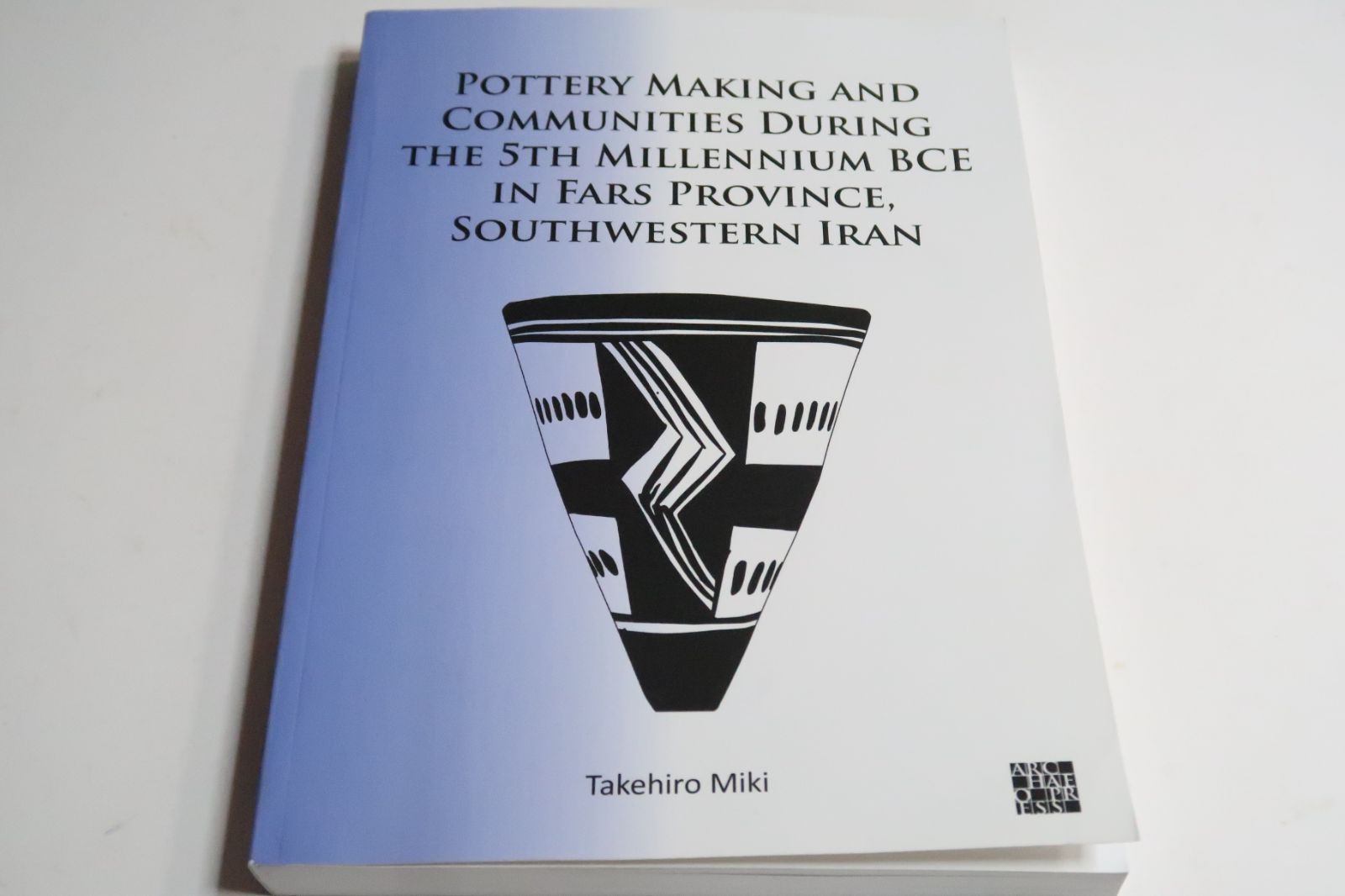 希少❗️ 【ヘルツォーク＆ド・ムーロン】作品集/建築/デザイン ヘルツォーク＆ド・ムーロン 作品集 希少❗️ 【ヘルツォーク＆ド