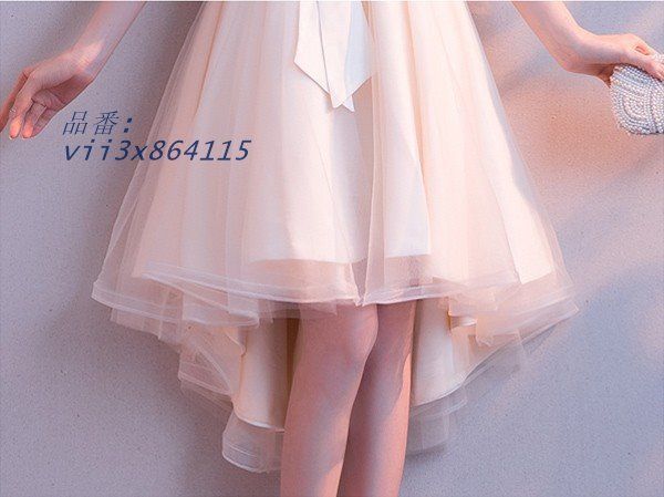 結婚式