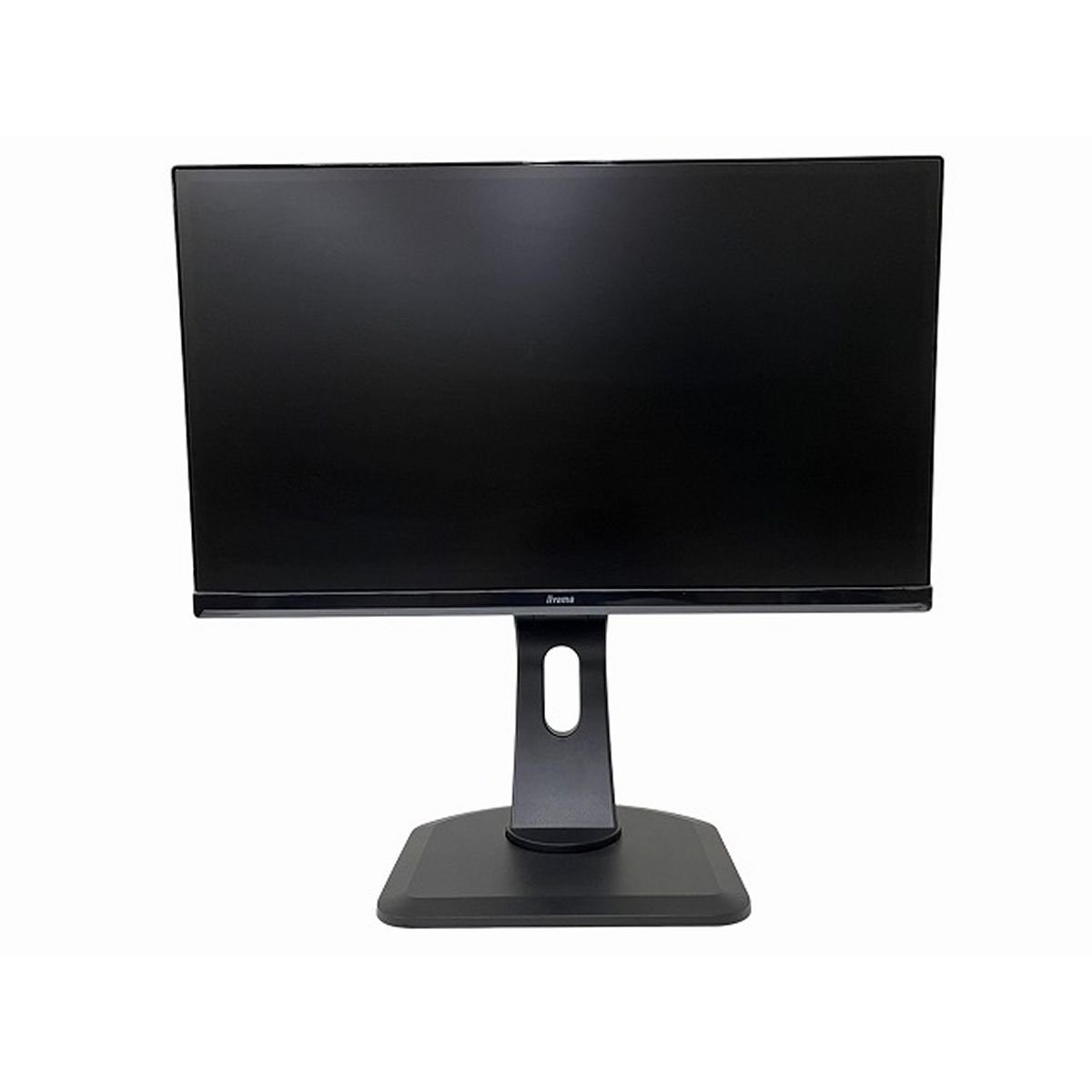 Iiyama Pro Lite XUB2390HS 液晶ディスプレイ モニター 23型 フルHD 家電 O10444830