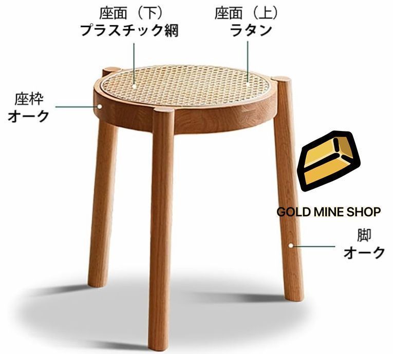 無垢材