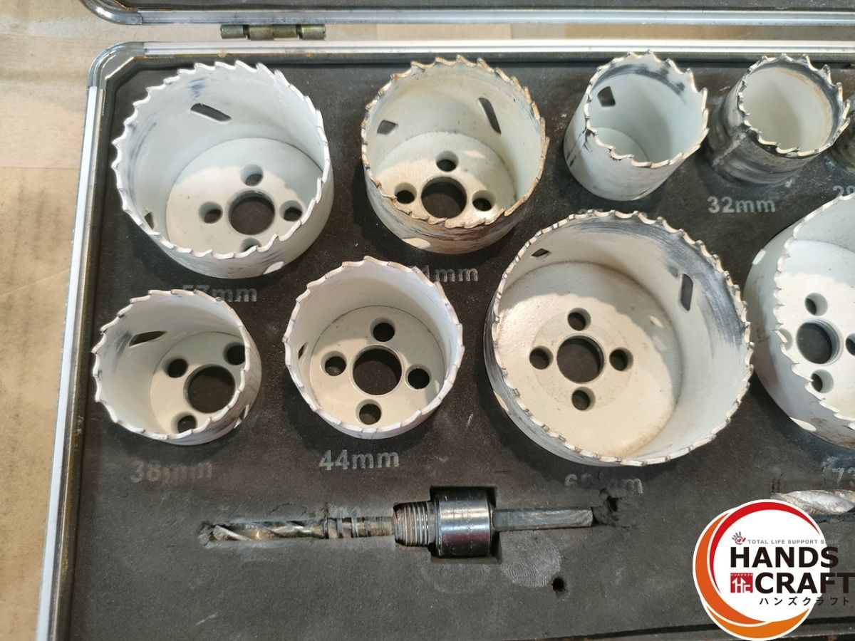 ETRO タオルケット ベッドタオル ベッドシート 150/210 ETRO - エトロ