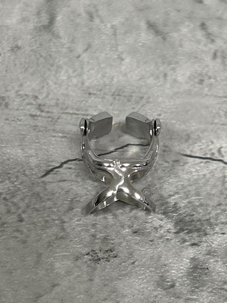 VITALY リング 【FRAGMENT】 Fragment – Vitaly EU