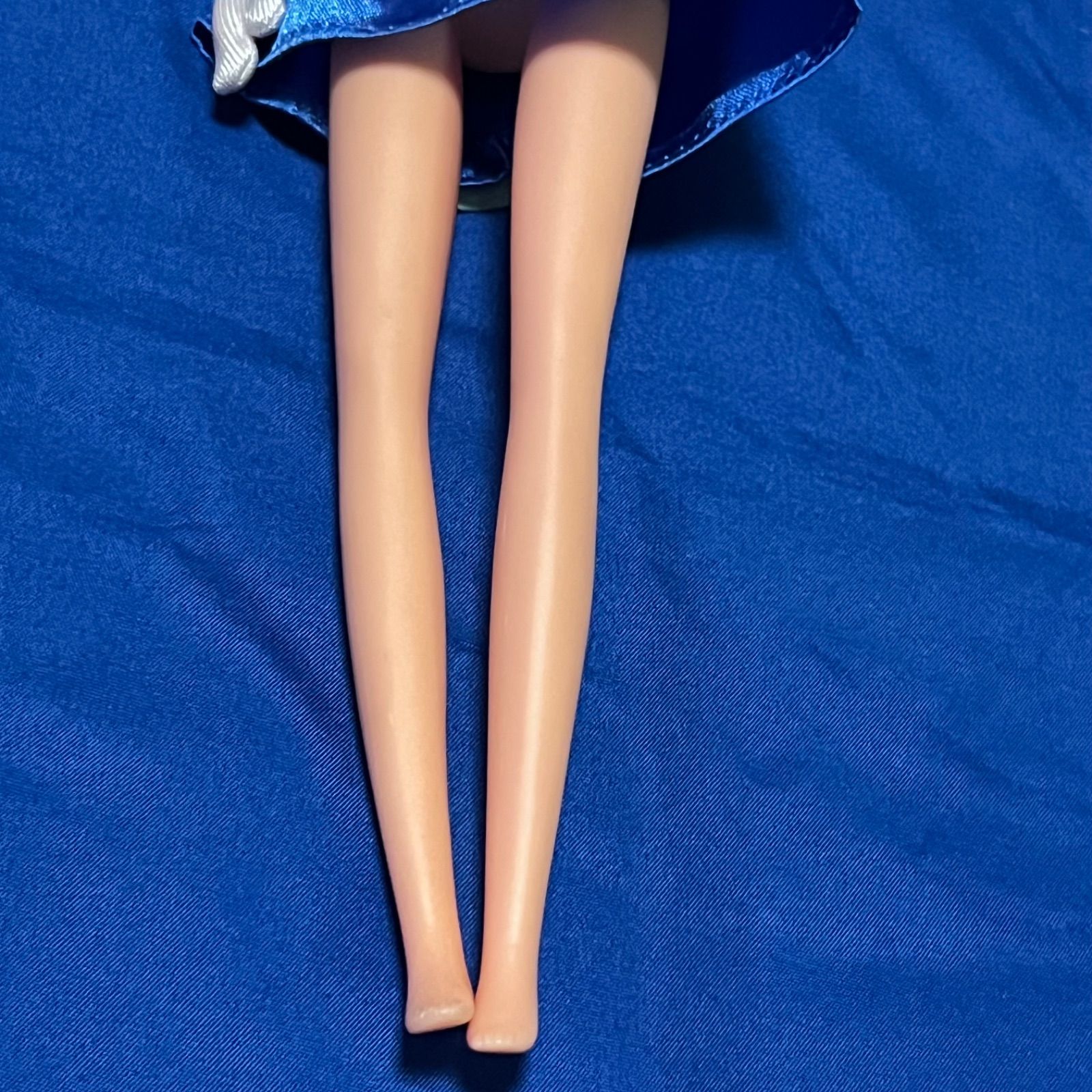 美少女戦士 セーラームーン セーラースターズ ビューティチェンジ