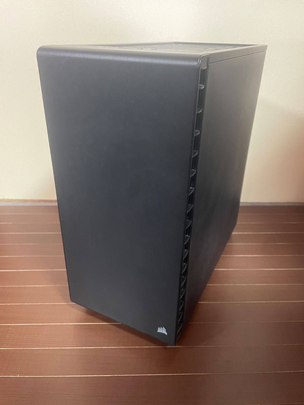 複数テスト完走済】Samsung 16GB×2 32GB DDR4-2400T - メルカリ