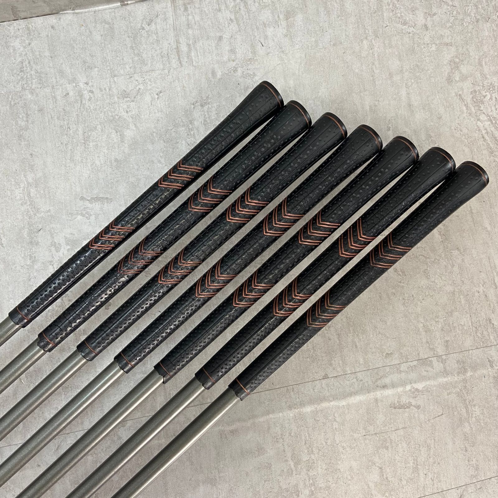 Callaway キャロウェイ S2H2 ベリリウムカッパー メンズゴルフ