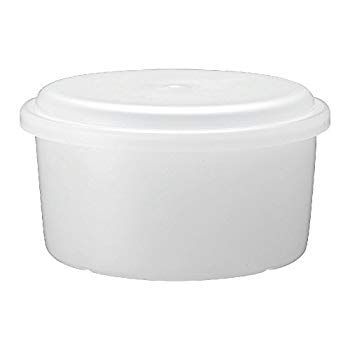 (未使用･未開封品)　ドウシシャ 製氷カップ かき氷用 M4個セット HS-18M 6k88evb 未使用・未開封品) ドウシシャ 製氷カップ かき氷用 M4個セット HS-18M