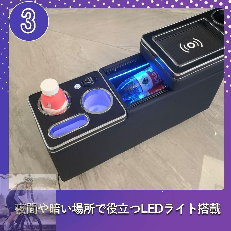 ✟ セレナC27