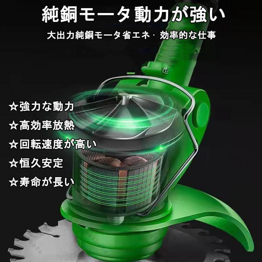 無線家庭用