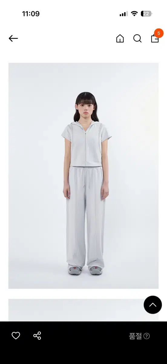 コードグラフィー 半袖 トレーナー セットアップ