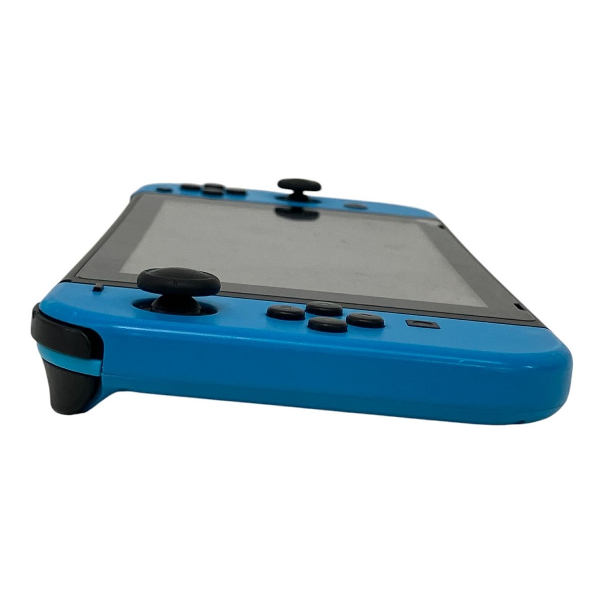 Switch HAC-001