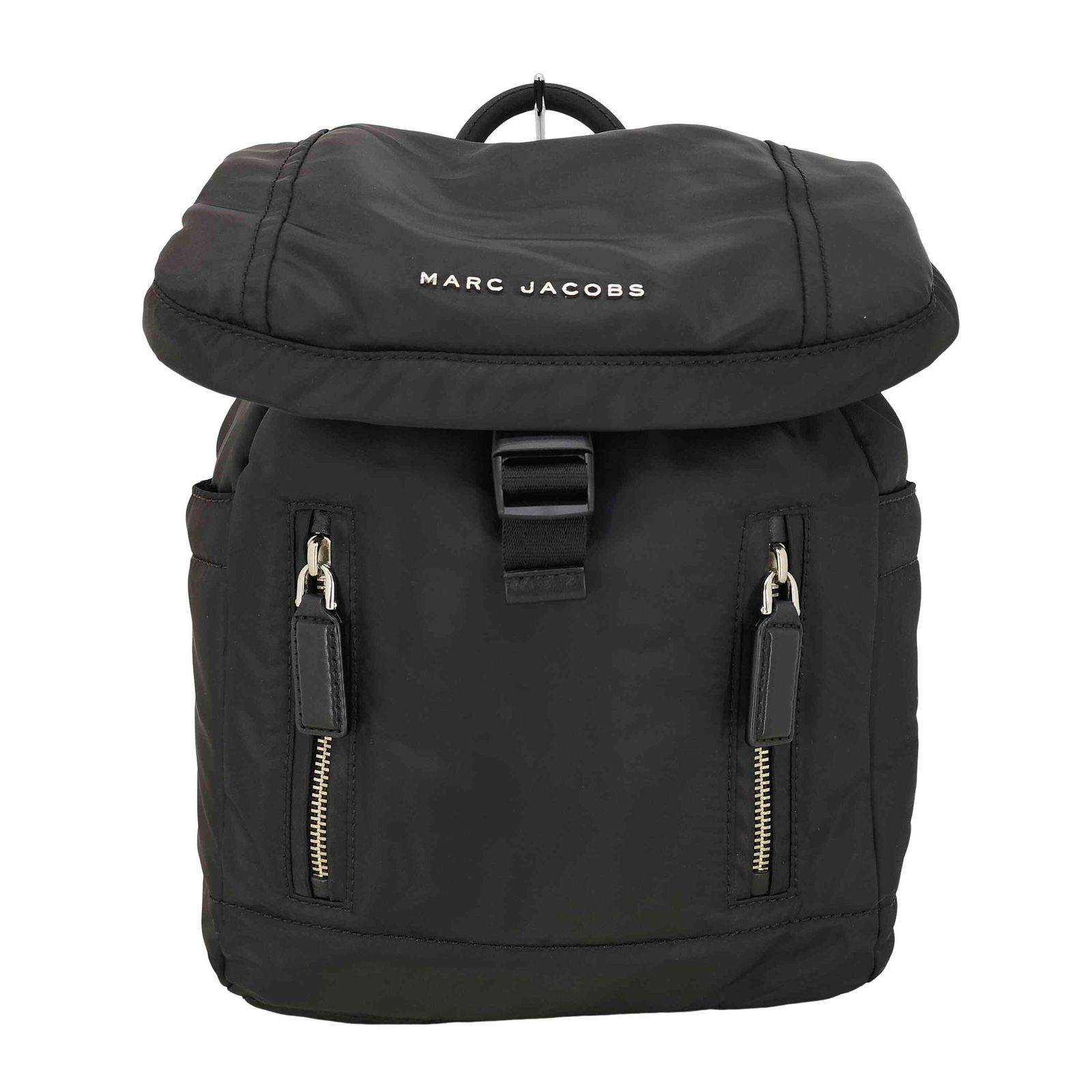 美品✨MARC JACOBS マークジェイコブス マヨルカ リュック マークジェイコブス MARC JACOBS MALLORCA BACKPACK マヨルカ