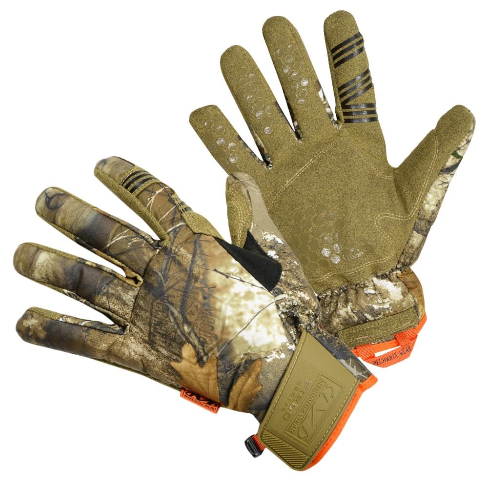 メカニクスウェア レザー M-PACT フレーマー革手袋 LFR-75-009 メカニクスウェアジャパン ザ・オリジナル DIYブラウン XL MG-07-011 1