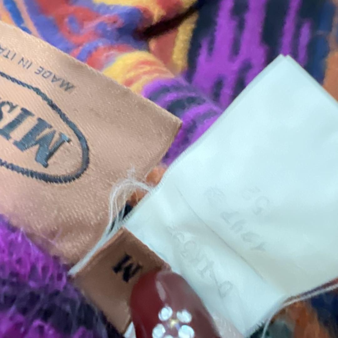 中綿ダウンコート