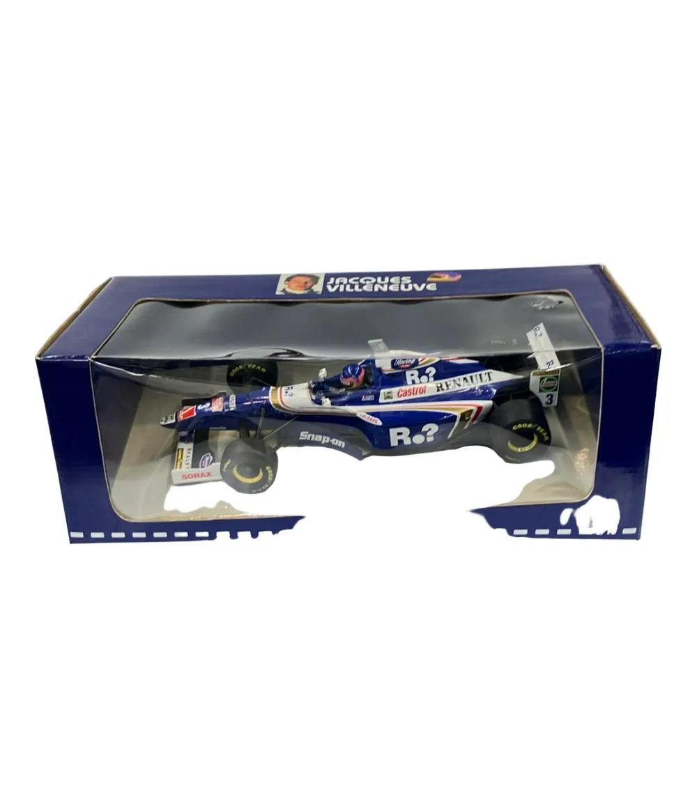 2025年最新】ジャック・ヴィルヌーヴの人気アイテム - メルカリ