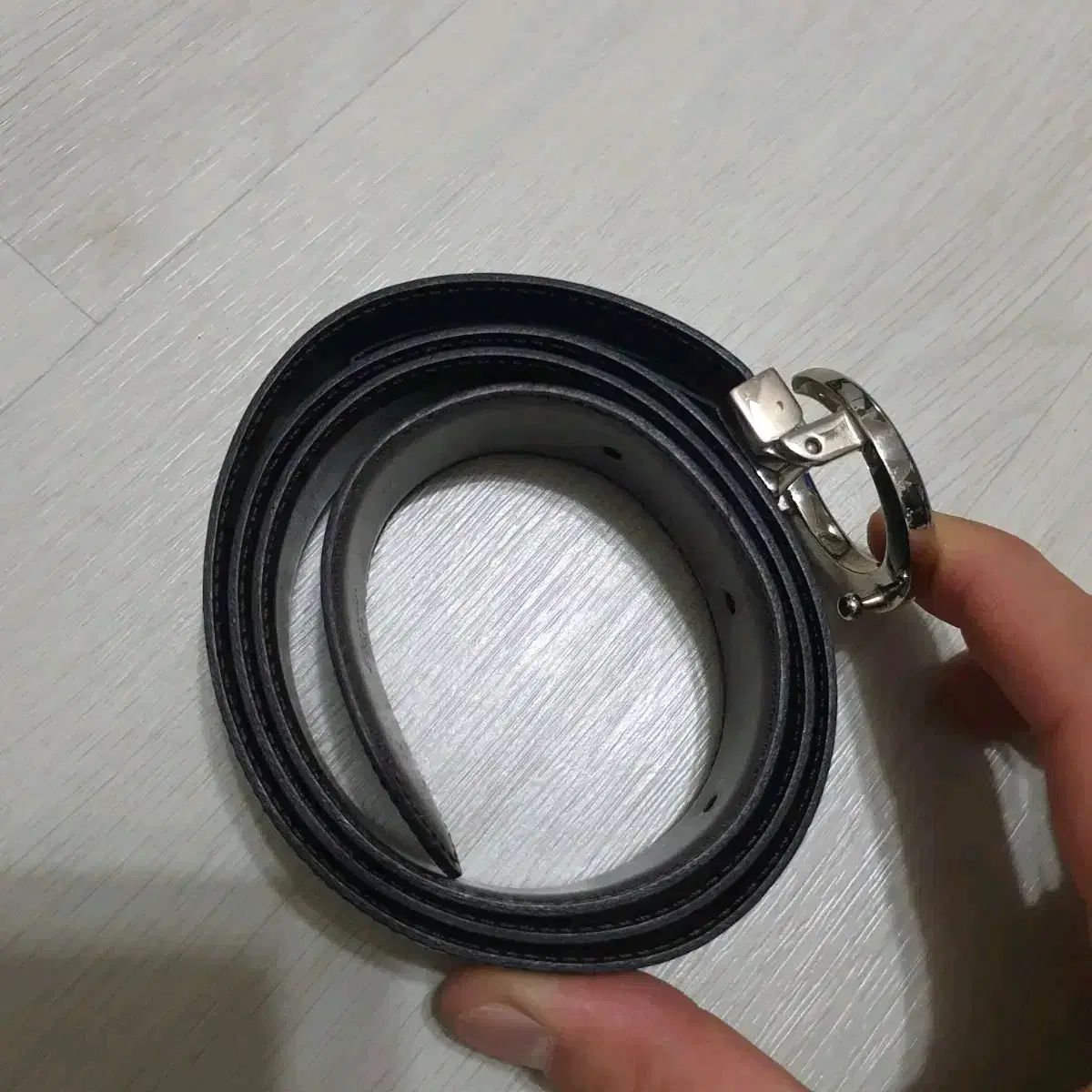 Amazon | [Richie strap]Cartier レディース交換 腕時計ベルト