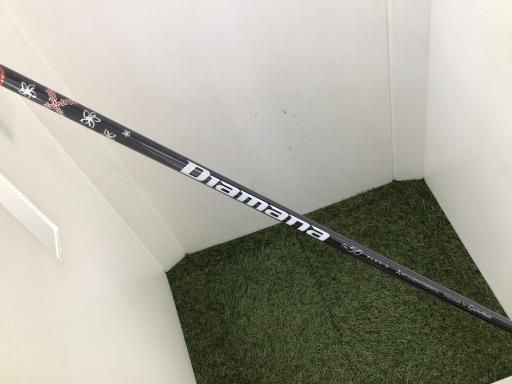 テーラーメイド M1 2017 3W フェアウェイウッド FW TM1-117 フェアウェイ フレックスS メンズ 男性用 右利き 右用 Cランク ゴルフクラブ