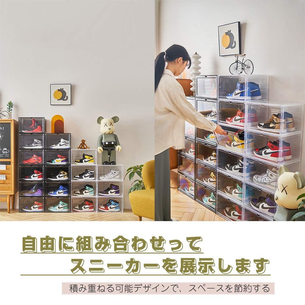 文房具 化粧品