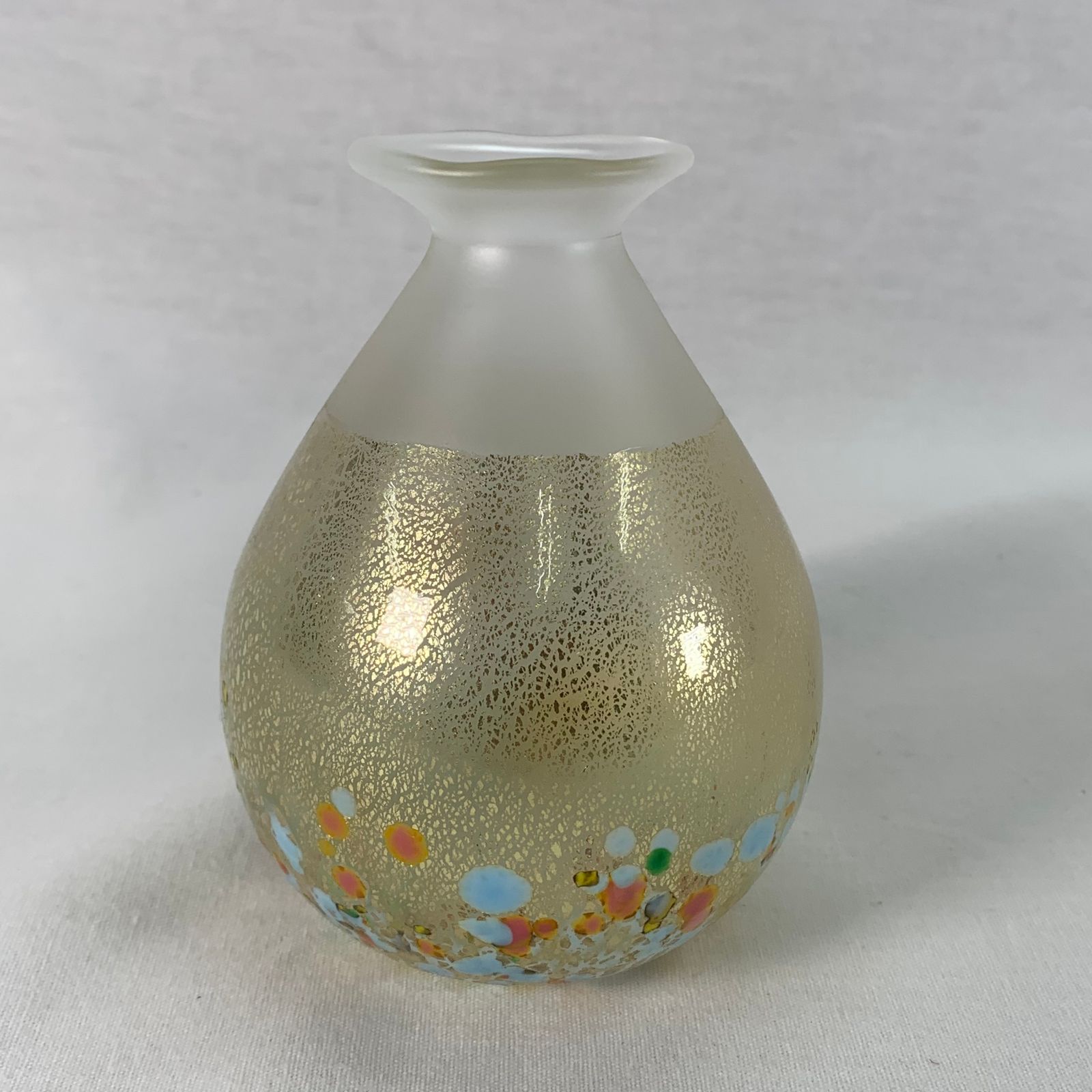 黒木国昭 現代の名工 グラスアート宮崎綾工房 フラワーポットガラス 花瓶 Glass Art KUROKI (@glassartkuroki) • Instagram photos and videos