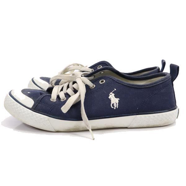 coco 中古 アールエルエックス ラルフローレン RLX RALPH LAUREN レディース ブルゾン S 黒×白 ブラック×ホワイト バイカラー フルジップ 2025年最新】Yahoo!オークション -ralph lauren rlxの中古品